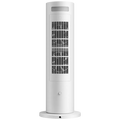 Grijalica, smart, 2000W, WiFi