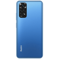 Redmi Note 11 4/128GB Twilight Blue - Xiaomi