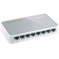 8-Portni switch, 200Mbps, 10/100M
