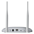 Wireless N Access Point 300Mbps, 2,4GHz