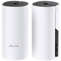 Router AC1200,   Wi-Fi sistem za cijeli dom