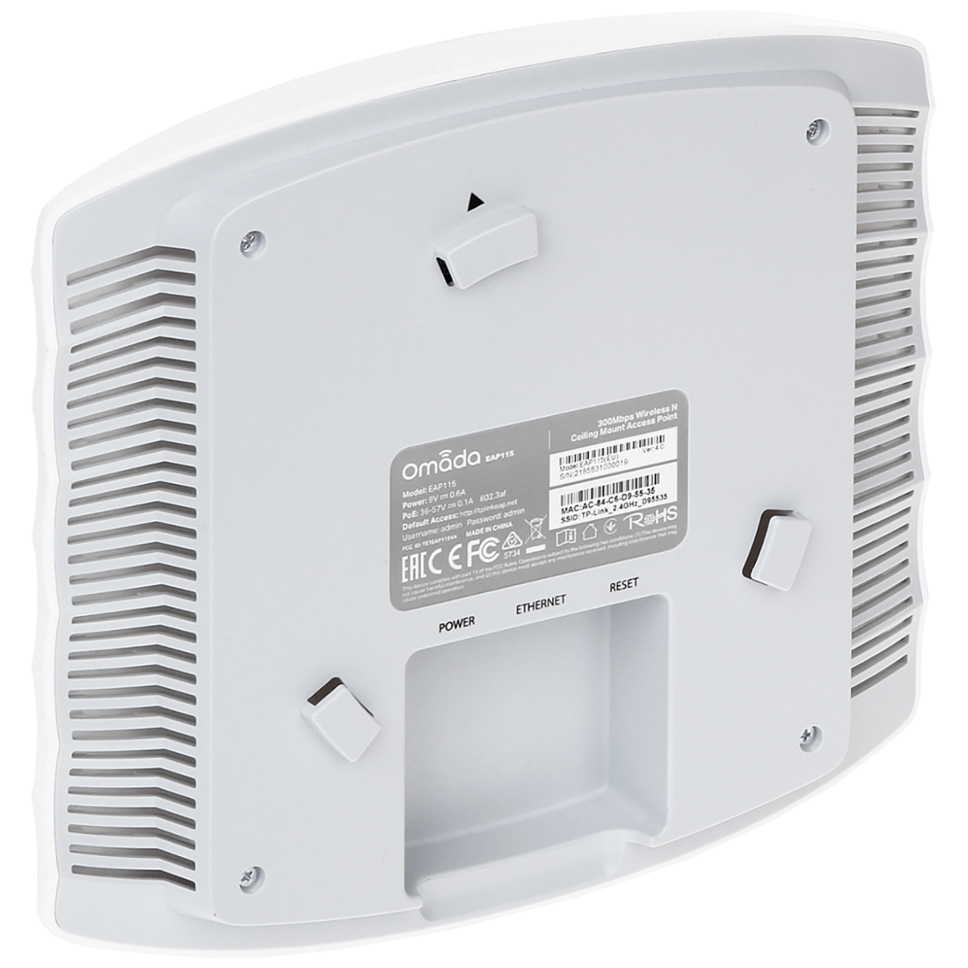 wireless g network kit wireless g network kit