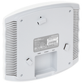 Wireless N Access Point, 300Mbps, 2.4GHz