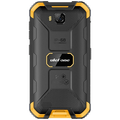 Armor X6 2GB/16GB Orange - ulefone
