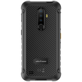 Armor X8 4GB/64GB Black - ulefone