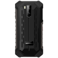 Armor X9 Pro 4GB/64GB Black - ulefone