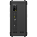 Armor X10 Pro 4GB/64GB Black - ulefone