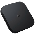Prijemnik IPTV@Android, 4K, 2 / 8 GB, WiFi