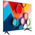 Hisense TV - Smart 4K LED TV 55