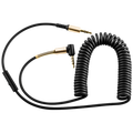 Audio kabl 3.5 mm sa mikrofonom, dužina 2.0 metra