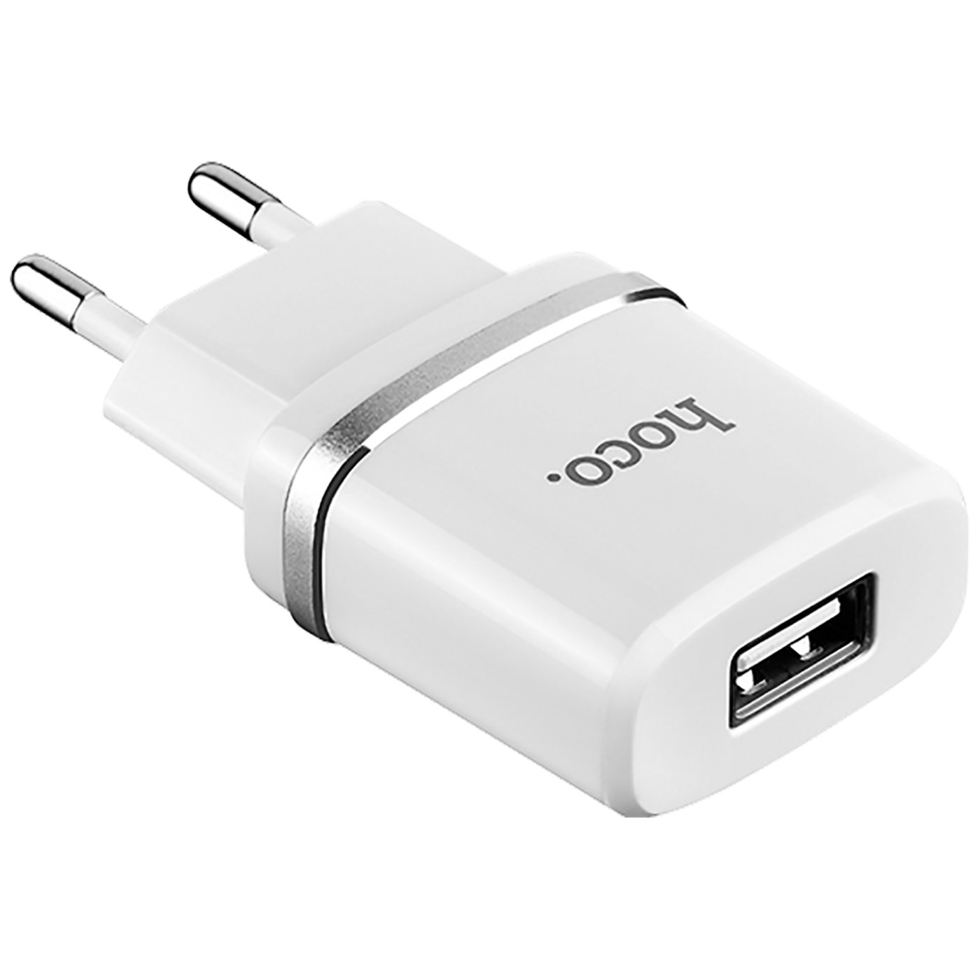 C11 Smart single USB, micro USB