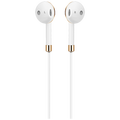 Slušalice sa mikrofonom, type C, dužina kabela 1.2 met