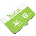 Micro SD kartica, 8GB, class 10