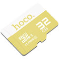 Micro SD kartica, 32GB, class 10