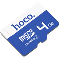 Micro SD kartica, 4GB, class 6