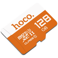 Micro SD kartica, 128GB, class 10