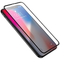 Zaštitno staklo za iPhone X / Xs  