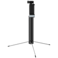 Selfie stick za smartphone, Bluetooth, tripod