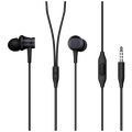 Slušalice sa mikrofonom, Xiaomi Basic