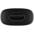 Mi TV Stick, 4K, Media Player@ Android, 2/8 GB
