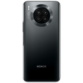 Honor 50 Lite 6GB/128GB Black - Honor