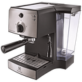 Aparat za espresso kafu, 1250 W, EasyPresso