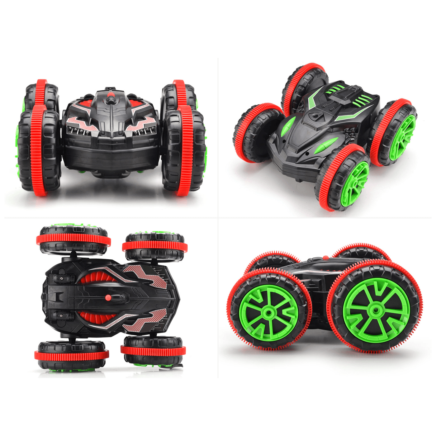 машина exciter перевертыш. Stellar машинка-перевертыш. Stunt elf машинка перевертыш. машинка перевертыш с радиоуправлением stunt. вайлдберриз машинка перевертыш.