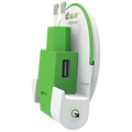 Docking station sa type C konektorom