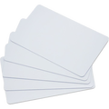 RFID kartica