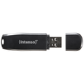 USB Flash drive 64GB Hi-Speed USB 3.0, SPEED Line