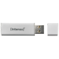 USB Flash drive 64GB Hi-Speed USB 2.0, ALU Line