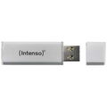 USB Flash drive 128GB Hi-Speed USB 3.0, Ultra Line