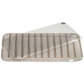 Futrola za mobiltel Samsung J5 2017, crna