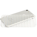 Futrola za mobiltel Samsung A5 2017, transparent