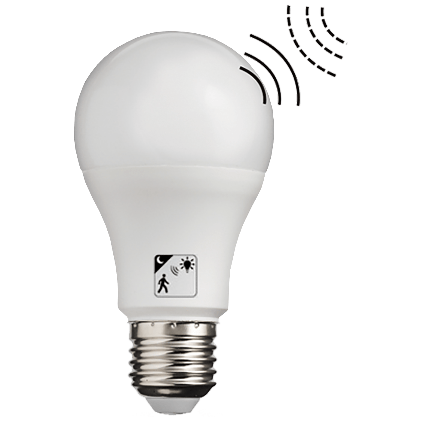 Лампа а60. Лапочка с датчиком ночь/день. Схема светодиодной лампы ИЭК led-a60. Комментарии про лампочки с магнитом.