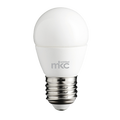 Sijalica,LED 6W, E27, 4000K,220V AC,prirodno bijela svjetlos