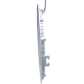 Sijalica, LED 24W, stropna ugradbena,4200K,220 AC