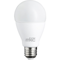 Sijalica,LED 9W, E27, 220V AC,prirodno bijela svjetlost