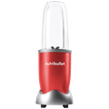 Nutribullet Pro, blender, ekstraktor hranjivih tvari