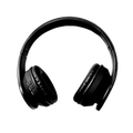 Slušalice bežične, Bluetooth