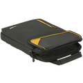 Torbica za tablet, do 10