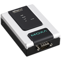 Terminal server, RS-232/422/485, RJ-45 Ethernet