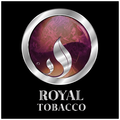 Tekućina za e-cigarete, Royal Tobacco, 30ml,  9mg