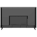 VOX TV - Smart LED TV 50