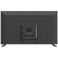 VOX TV - Smart LED TV 55