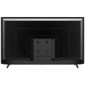 VOX TV - LED TV 42