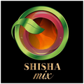 Tekućina za e-cigarete, Shisha Mix, 10 ml, 9mg