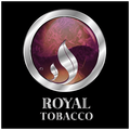 Tekućina za e-cigarete, Royal Tobacco, 10ml,  4.5mg