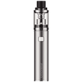 Cigareta elektronska, Max Stainless Steel
