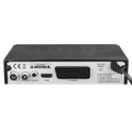Prijemnik zemaljski DVB-T2 H.265 HEVC , display, SCART HDMI